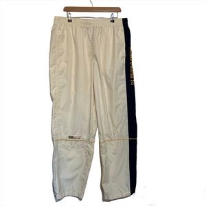 Wind Pants 90’s Tommy Hilfiger